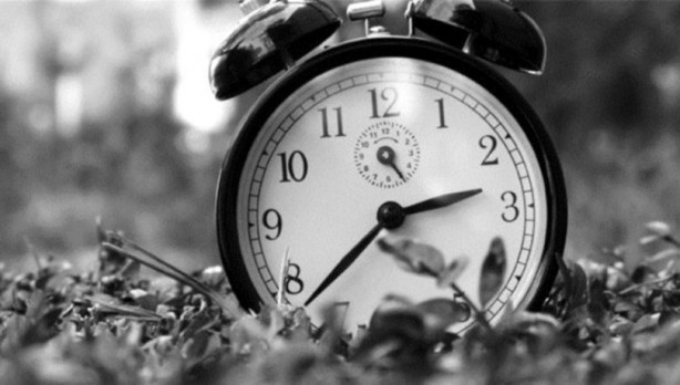 Foto - Başarının sırrı biyolojik saatte! Hangi saatte ne yapmalıyız?