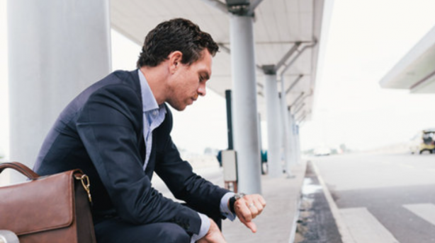 Foto - Başarının sırrı biyolojik saatte! Hangi saatte ne yapmalıyız?