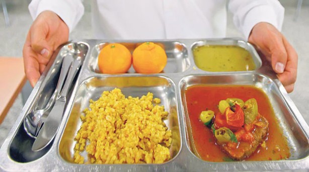 Foto - Başarının sırrı biyolojik saatte! Hangi saatte ne yapmalıyız?