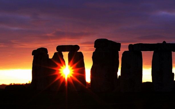 Foto - Başarının sırrı biyolojik saatte! Hangi saatte ne yapmalıyız?