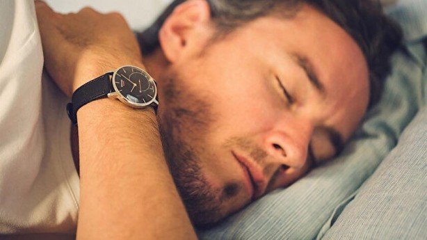 Foto - Başarının sırrı biyolojik saatte! Hangi saatte ne yapmalıyız?