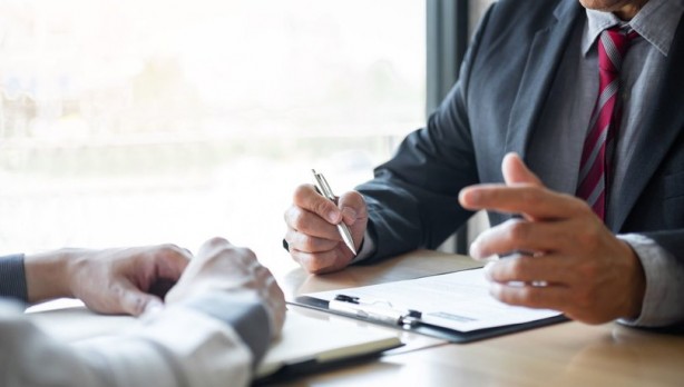 Foto - Başarının sırrı biyolojik saatte! Hangi saatte ne yapmalıyız?