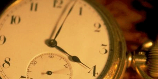 Foto - Başarının sırrı biyolojik saatte! Hangi saatte ne yapmalıyız?