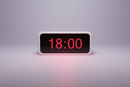 Foto - Başarının sırrı biyolojik saatte! Hangi saatte ne yapmalıyız?