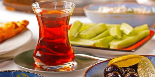 Foto - Başarının sırrı biyolojik saatte! Hangi saatte ne yapmalıyız?