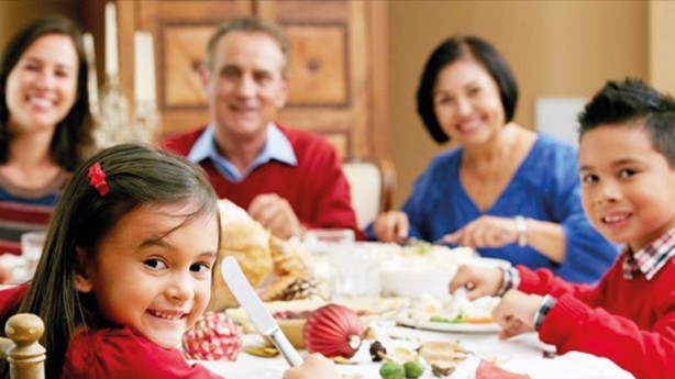 Foto - Başarının sırrı biyolojik saatte! Hangi saatte ne yapmalıyız?