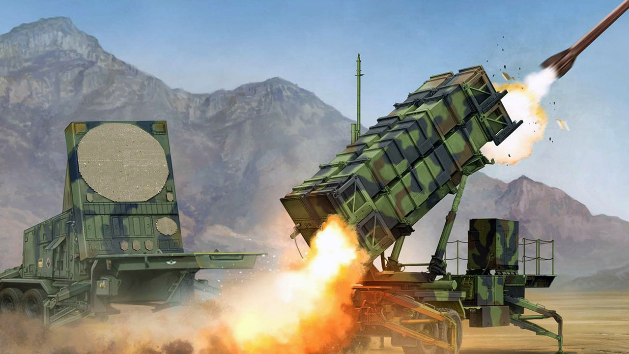 Foto - Başarısızlığı kabul ettiler: Türkiye'ye karşı savunmamız yetersiz