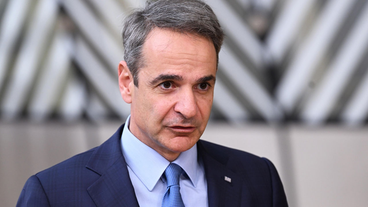 Foto - Başarısızlığı kabul ettiler: Türkiye'ye karşı savunmamız yetersiz