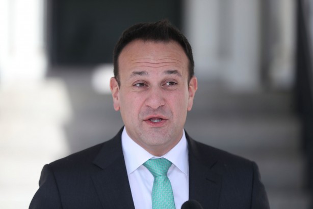 Foto - Başbakan'dan flaş koronavirüs kararı! Eski mesleğine geri dönüyor