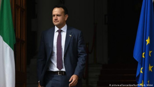 Foto - Başbakan'dan flaş koronavirüs kararı! Eski mesleğine geri dönüyor