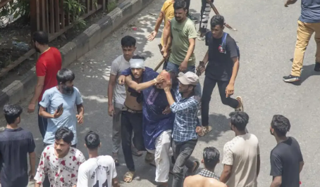 Foto - Başbakanın ülkeden kaçtığı yönetimin devrildiği ülkede hareketli saatler! Bayraktar TB2 SİHA'lar havalandı