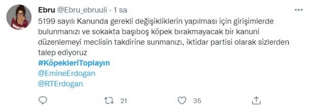 Foto - Başıboş köpeklerin 7 yaşındaki çocuğu ağır yaralamasının ardından vatandaşlar ayağa kalktı!