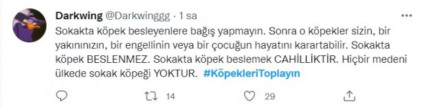 Foto - Başıboş köpeklerin 7 yaşındaki çocuğu ağır yaralamasının ardından vatandaşlar ayağa kalktı!