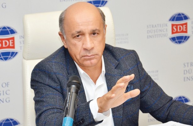 Foto - Başıboş sahipsiz kiralık ordu: Altmış bin paralı asker savaşta