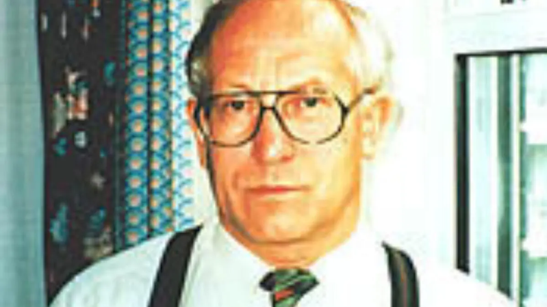 Foto - Basılı gördüğün hiçbir şeye inanma! İstihbaratın politika ile izdivacı