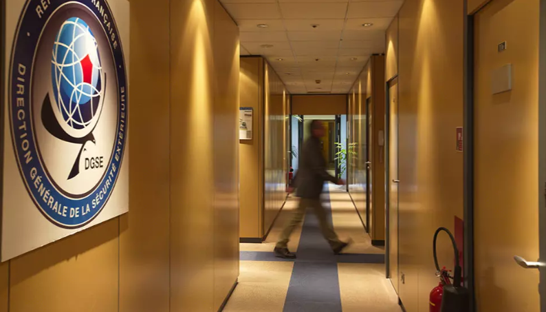 Foto - Basılı gördüğün hiçbir şeye inanma! İstihbaratın politika ile izdivacı