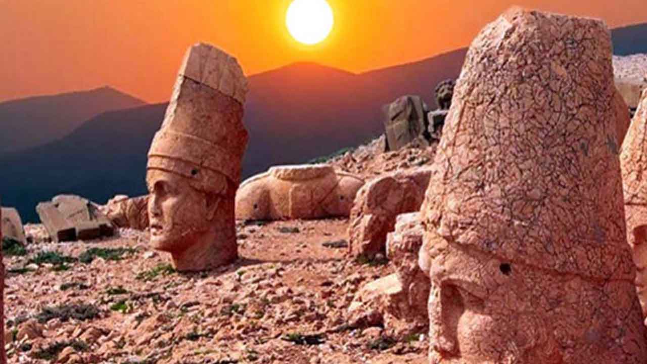 'Başımıza talih kuşu kondu' desek yeridir! Rusya büyük gelişmeyi duyurdu: Türkiye Çin'i geride bıraktı