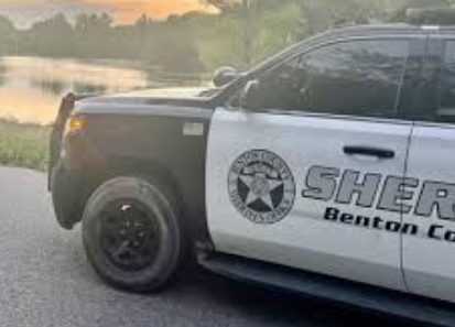 Foto - Başımıza taş yağacak! Bebeklerini 6 kutu bira karşılığında sattılar