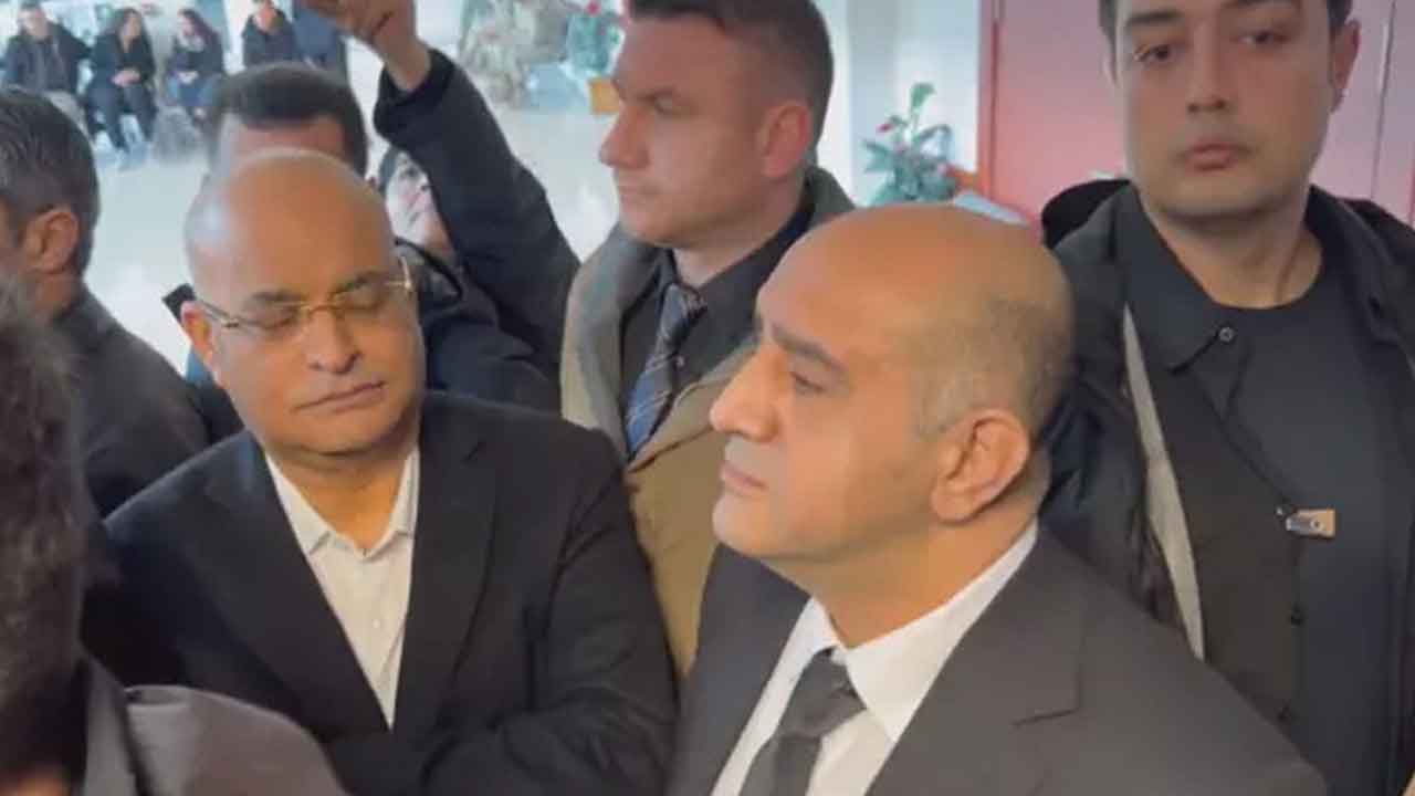 Başını CHP’lilerin çektiği şüpheliler için hesap vakti! Aziz İhsan Aktaş davasında ikinci perde