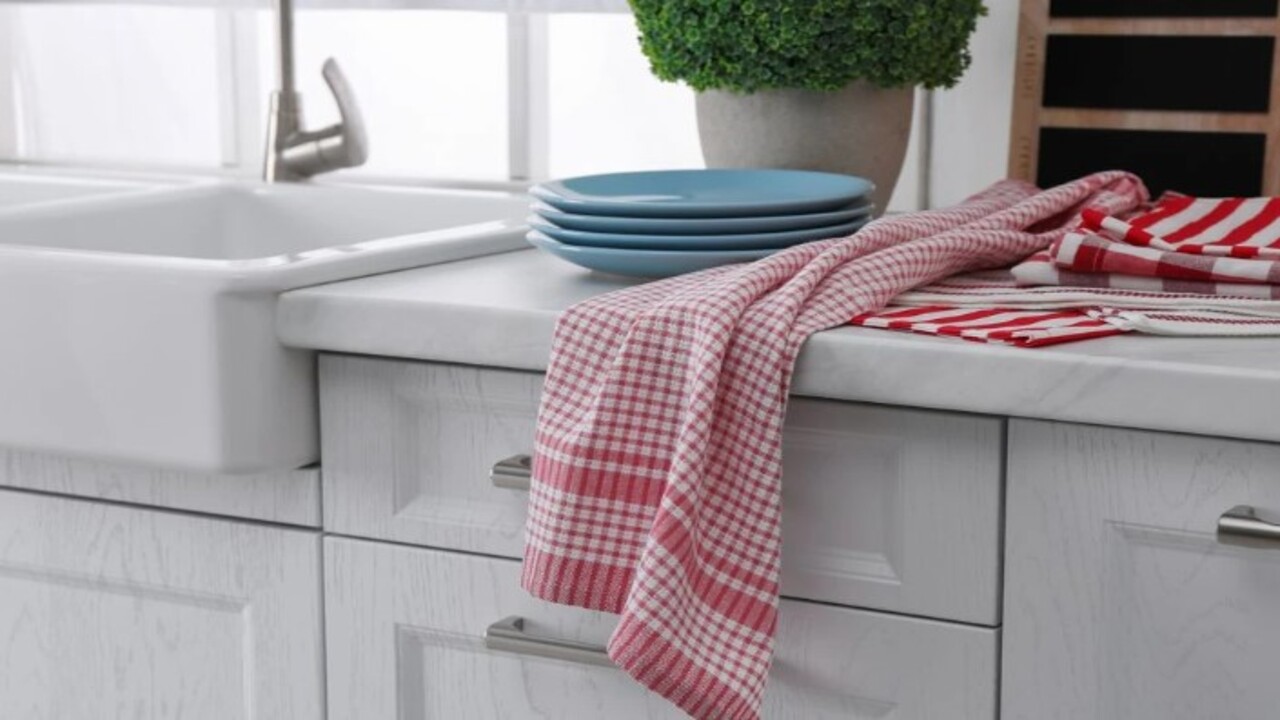 Foto - Basit ama etkili bir yöntem! İşte mantarı yıkamadan temizlemenin sırrı