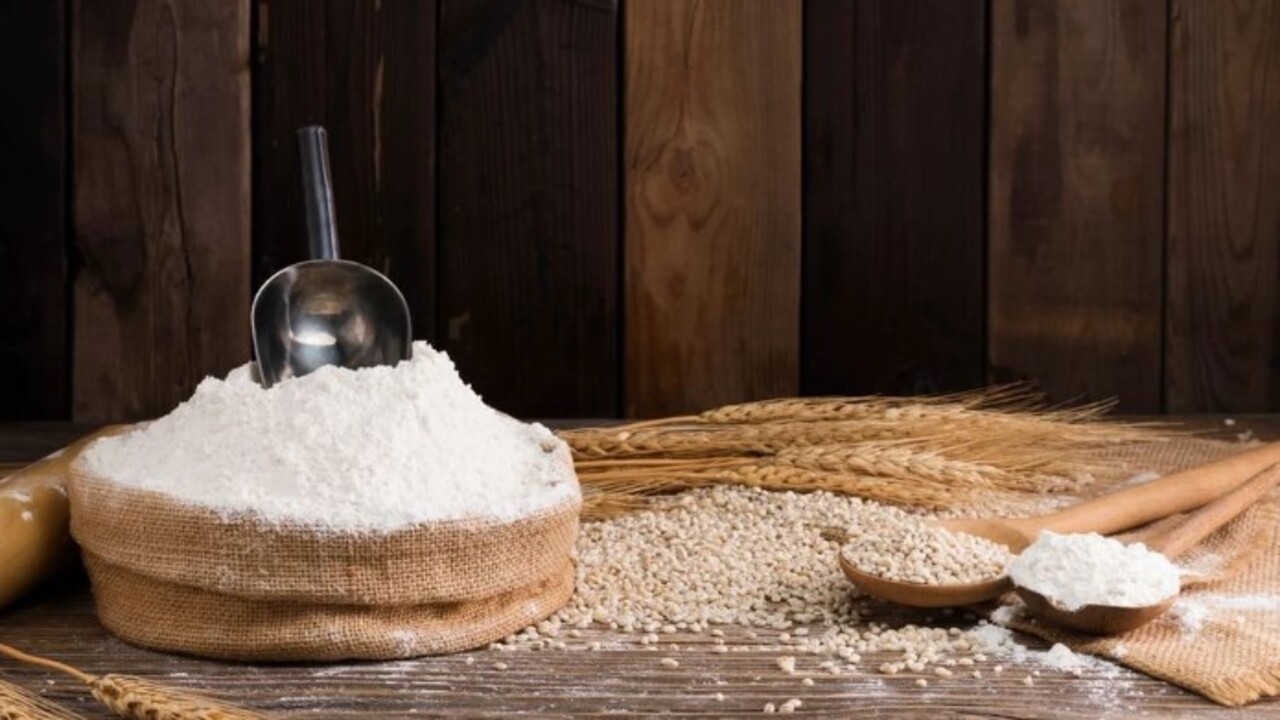 Foto - Basit ama etkili bir yöntem! İşte mantarı yıkamadan temizlemenin sırrı