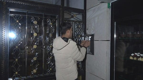 Foto - Başka bir örneği yok! Bu mahallede yüz yıllardır davul çalınmıyor