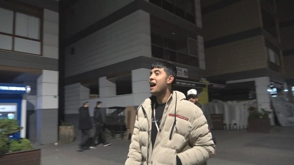 Foto - Başka bir örneği yok! Bu mahallede yüz yıllardır davul çalınmıyor