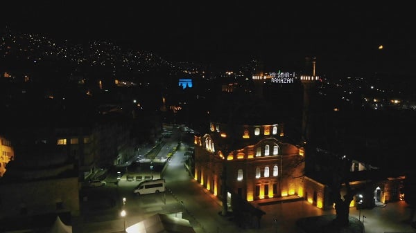 Foto - Başka bir örneği yok! Bu mahallede yüz yıllardır davul çalınmıyor