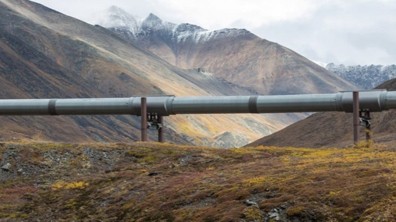 Başka çareleri kalmadı! Fransa da Türkiye'yi çıkış yolu olarak gösterdi