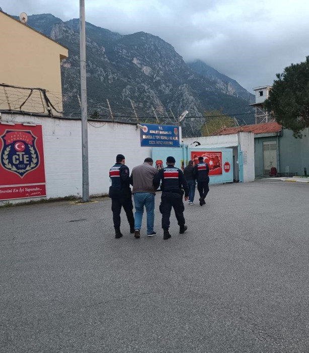 Foto - Başka çeteler de olabilir sakın inanmayın! Altın fırlarken bu tuzağa dikkat