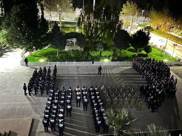 Foto - Başka çeteler de olabilir sakın inanmayın! Altın fırlarken bu tuzağa dikkat