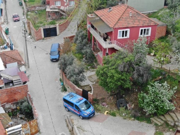 Foto - Başka çeteler de olabilir sakın inanmayın! Altın fırlarken bu tuzağa dikkat