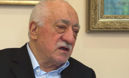 Foto - Başka ne beklenirdi ki? 366 FETÖ’cüyü akladı Skandal karar