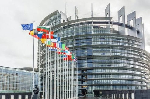 Foto - Başka ne beklenirdi ki? 366 FETÖ’cüyü akladı Skandal karar