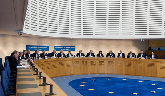 Foto - Başka ne beklenirdi ki? 366 FETÖ’cüyü akladı Skandal karar