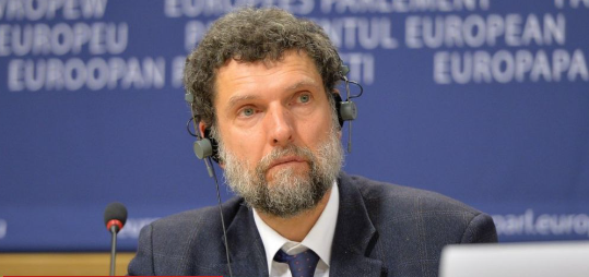 Foto - Başka ne beklenirdi ki? 366 FETÖ’cüyü akladı Skandal karar