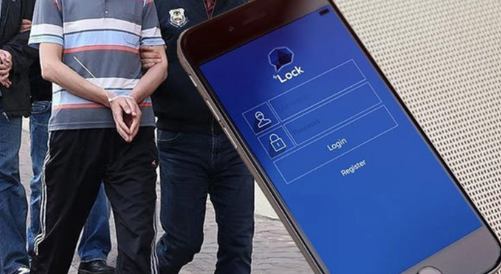 Foto - Başka ne beklenirdi ki? 366 FETÖ’cüyü akladı Skandal karar