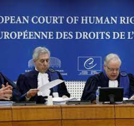 Foto - Başka ne beklenirdi ki? 366 FETÖ’cüyü akladı Skandal karar