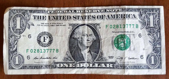 Foto - Başka ne beklenirdi ki? 366 FETÖ’cüyü akladı Skandal karar