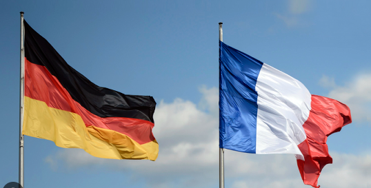 Foto - Başka ne beklenirdi ki? 366 FETÖ’cüyü akladı Skandal karar