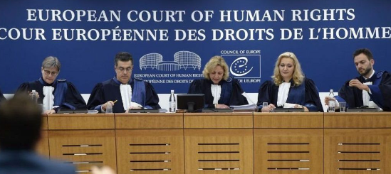 Foto - Başka ne beklenirdi ki? 366 FETÖ’cüyü akladı Skandal karar