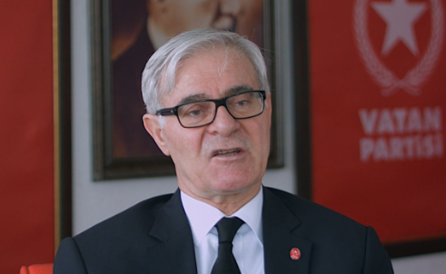 Foto - Başka ne beklenirdi ki? 366 FETÖ’cüyü akladı Skandal karar