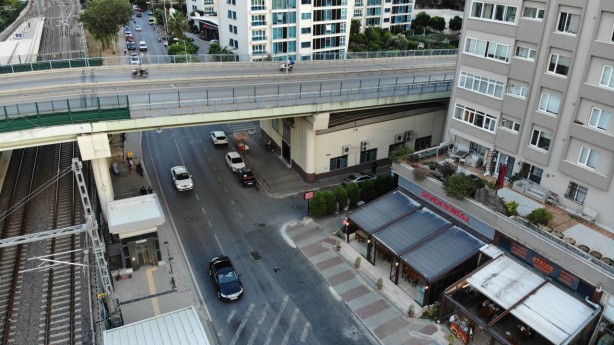 Foto - Başka örneği yok: Şeyh Şamil Cami'nin şaşkına çeviren mimarisi!