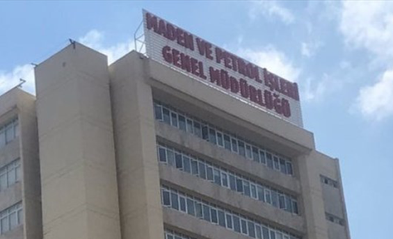 Foto - Başkan Erdoğan 5 ismi görevden aldı! Karar Resmi Gazete'de yayımlandı