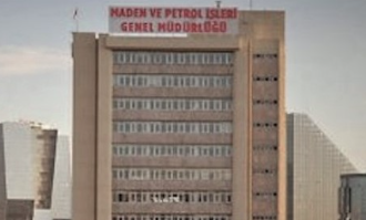 Foto - Başkan Erdoğan 5 ismi görevden aldı! Karar Resmi Gazete'de yayımlandı