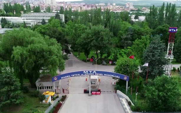 Foto - Başkan Erdoğan 5 ismi görevden aldı! Karar Resmi Gazete'de yayımlandı