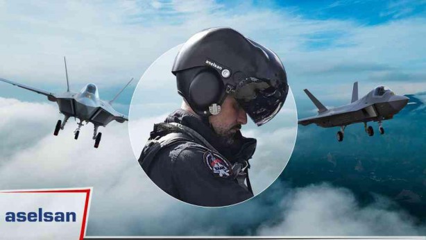 Foto - Başkan Erdoğan açıklamıştı! Şubat 2024’ten itibaren seri üretime geçiyor! Ekonomiye katkı sağlayacak!