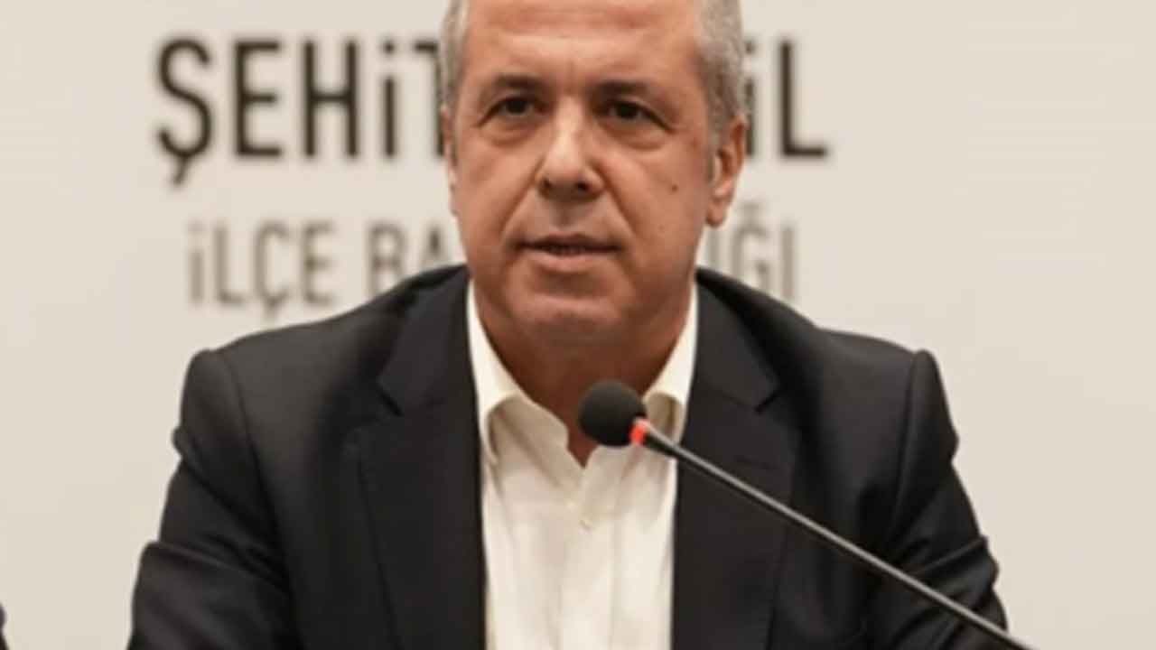 Foto - Başkan Erdoğan, AK Partili isim için devreye girmeye çalışan hatırlı kişilere kapıyı kapattı: Bu işe karışmayın