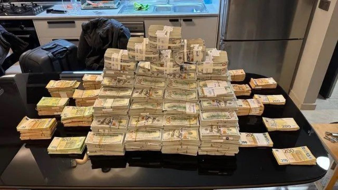 Foto - Başkan Erdoğan, AK Partili isim için devreye girmeye çalışan hatırlı kişilere kapıyı kapattı: Bu işe karışmayın
