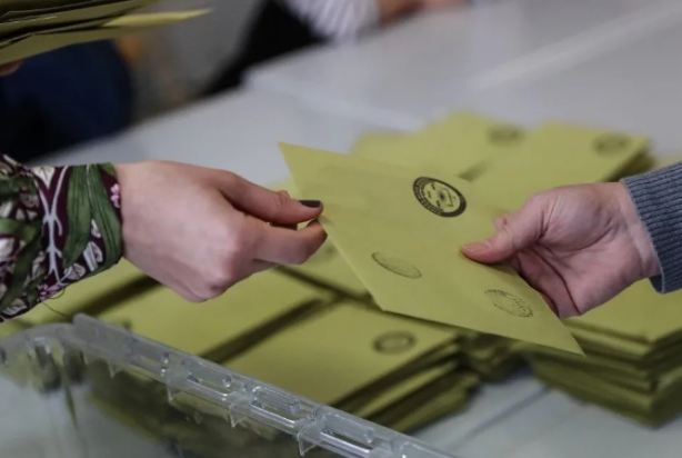 Foto - Başkan Erdoğan 'Bahçeli ile görüşüp karar vereceğiz' diyerek duyurdu: O tarihte açıklayacağız